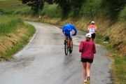 ITALY COAST TO COAST 2013